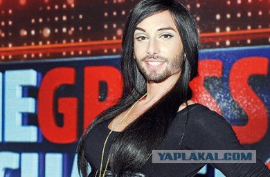 Они украшали каждый гараж