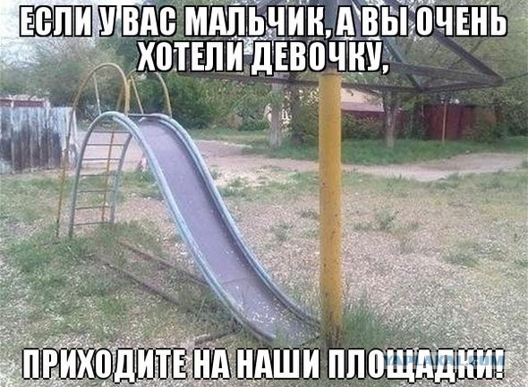 Весёлые картинки