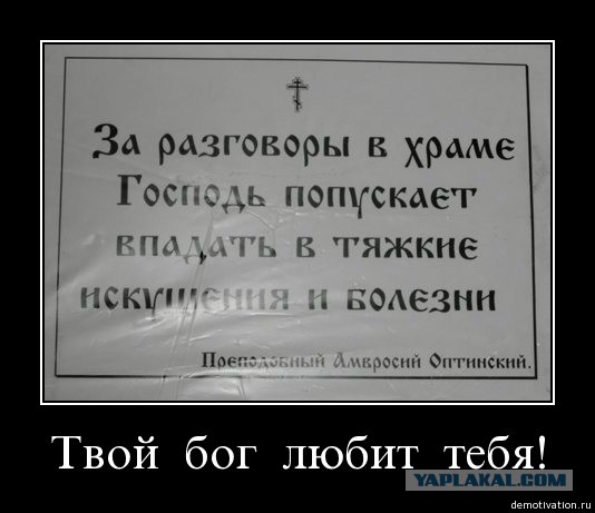 А ведь он прав!