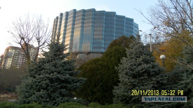 Ростов-на-Дону