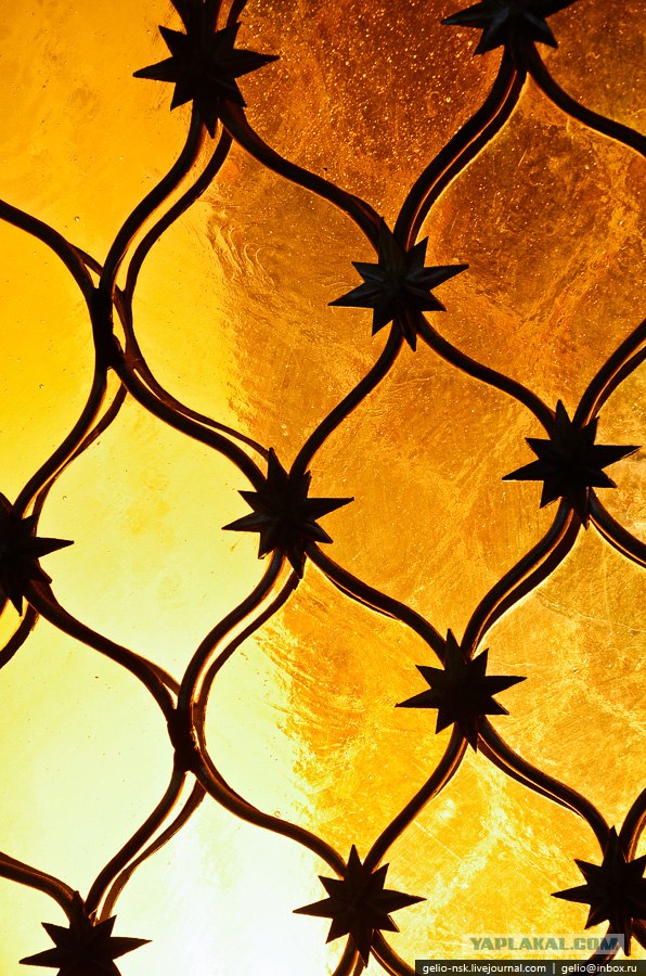 Казанский метрополитен