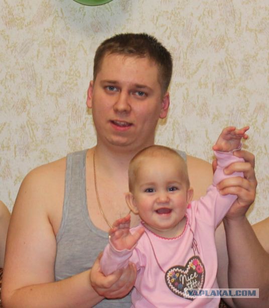 Срочно кровь для новорожденной! 1(-) Москва