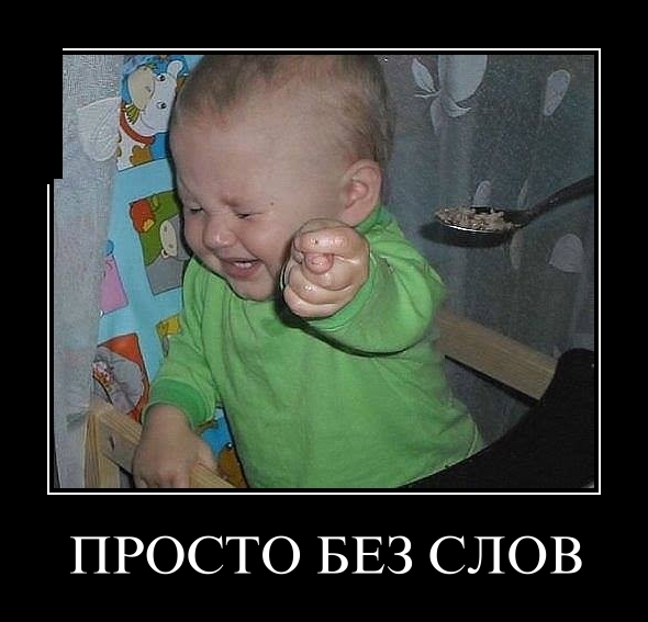 Пятничная подборка