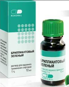 Для тех, кто любит шелест стружки...