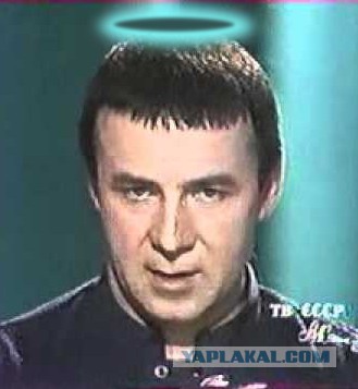 Про бесконтактный бой