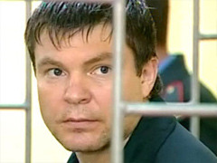 Депутаты тогда  и сейчас