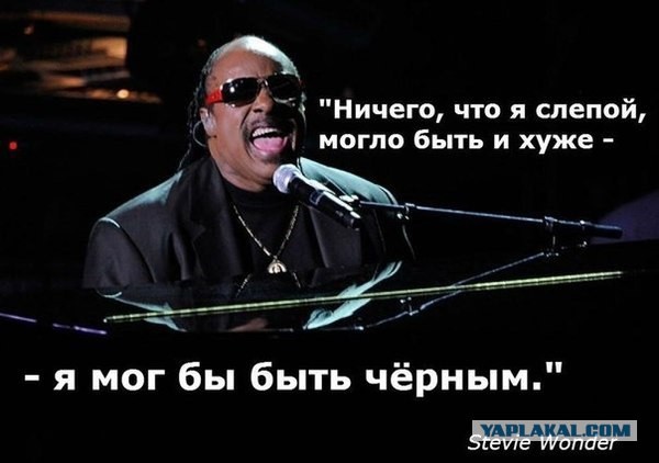 Забавные картинки из Сети
