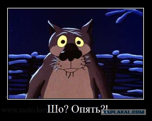 Сенсация! На Марсе найдена рукотворная пирамида!
