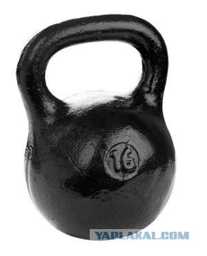 Умели же раньше вещи делать!