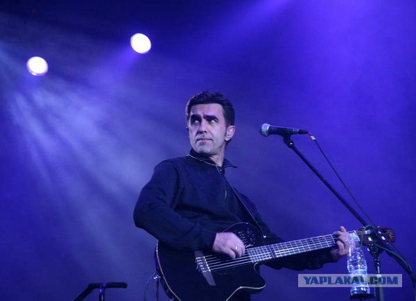 Как надо знакомиться