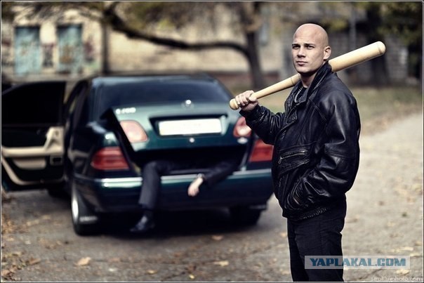 Сколько европейцев готова принять Сибирь?