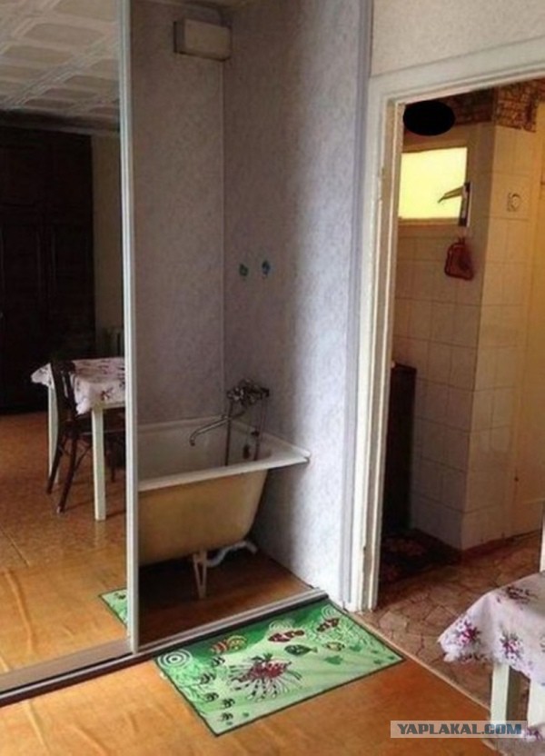 Прикольняхи