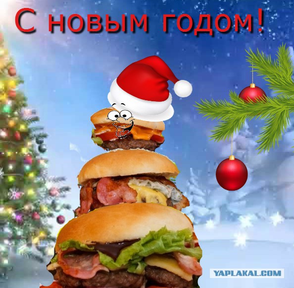 Итоги конкурса "Кулинар ЯПа - 2015"