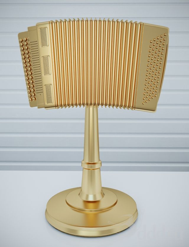 Сколько стоит жизнь во Франции?