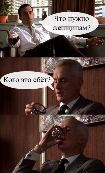 По первое число выебал эту намазюканную блондинку По первое число выебал эту намазюканную блондинку