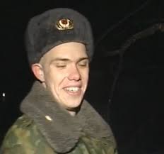 Видео побега Каcьянова в Нижнем Новгороде