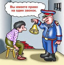 Очередная подборка картинок из сети