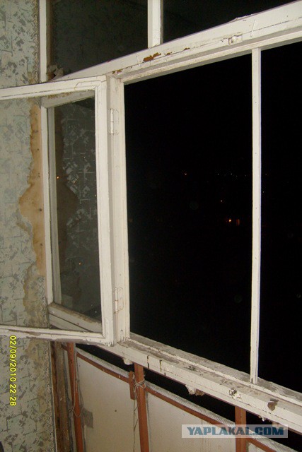 Ремонт 1 комнатной квартиры