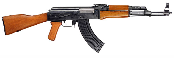 Что в мире называют русским?