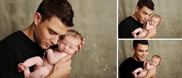 Подборка картинок из сети