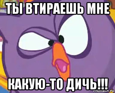 Сладкая парочка на Карибах
