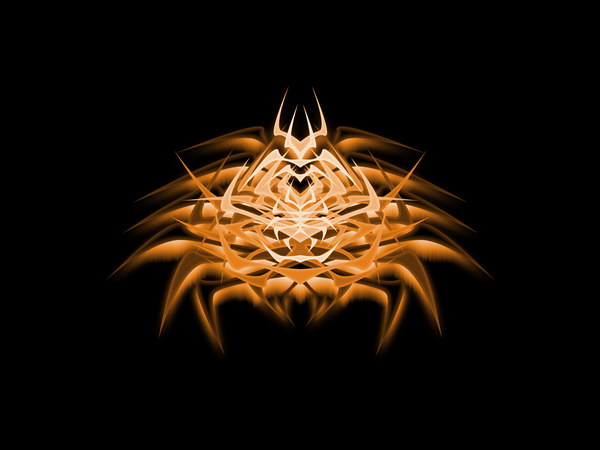 Wallpapers, ОБОИ НА РАБОЧИЙ СТОЛ