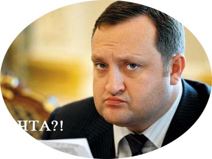 Я не изменяю своей супруге