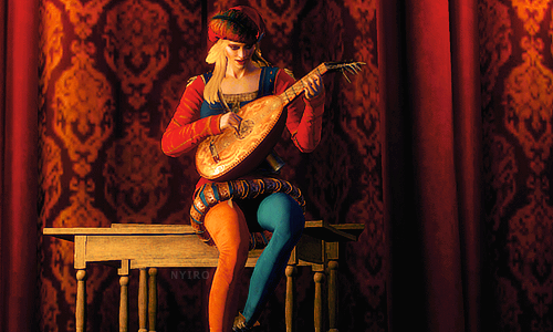 Как можно выводить людей из-себя, не произнеся при этом ни слова..