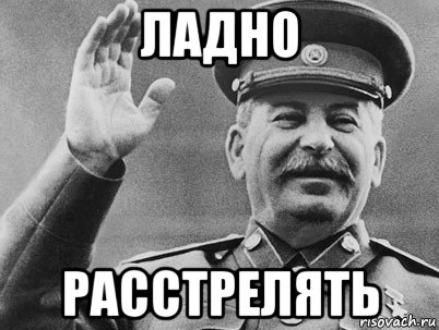 Минфин хочет собрать 2,5 трлн рублей за счет роста налогов
