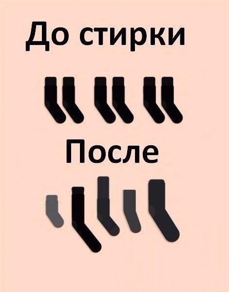 10 иронических открыток, над которыми вы не сможете не усмехнуться