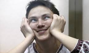 Реальные истории недо...любленных женщин