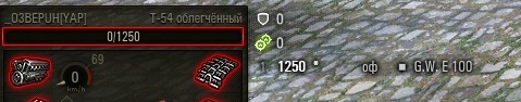 Wargaming 41
