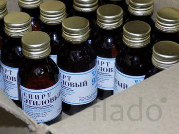 Про отравление Боярышником