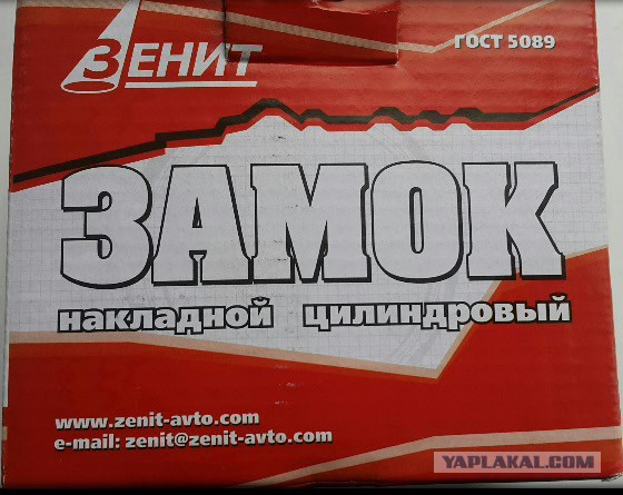 Футбол. Чемпионат России. Межсезонье. Часть 2