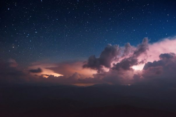 Моменты, запечатлённые на фото и просто позитив 5