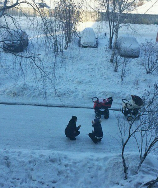 Принцип начисления алиментов могут пересмотреть