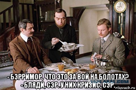 Цены, запросы и ассортимент содержанок XXI века