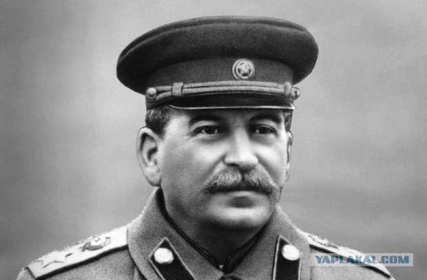 Почему мы так по среднему зарабатываем и живем ?