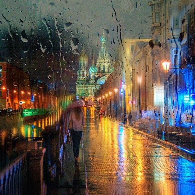Моменты, запечатлённые на фото и просто позитив 5