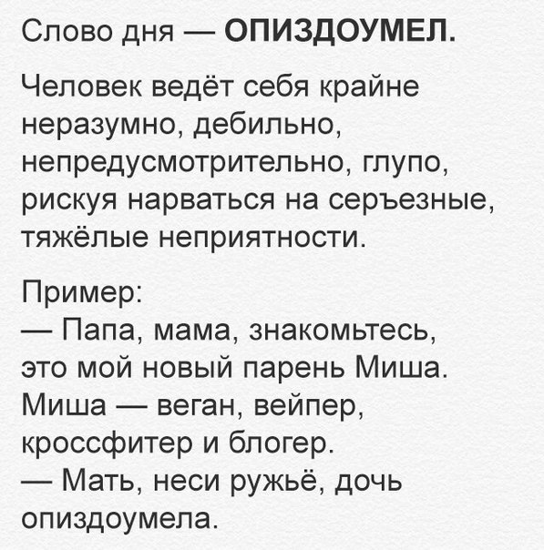 И еще немного картинок...