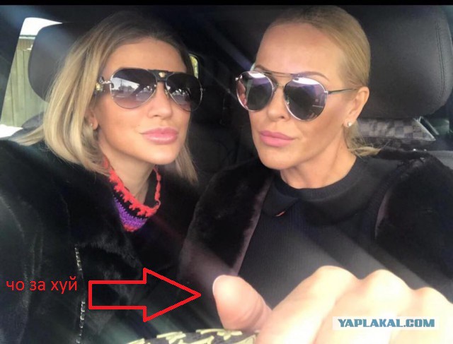 Жена брянского депутата Коломейцева пригрозила переехать обидчиков дочери