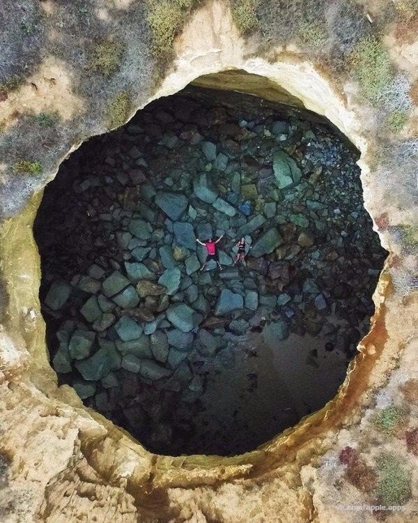 Фото интересные и не только