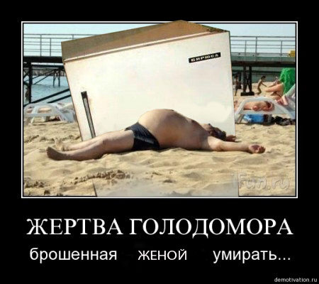 О приобщении хоть к чему-нибудь элитному