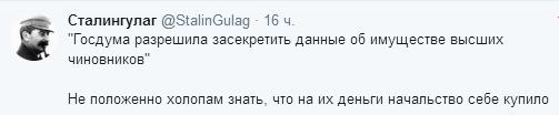 Минфин придумал новый способ заставить людей копить на пенсии