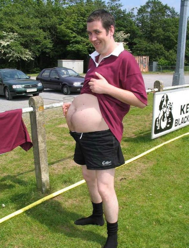 Соцсети - и смех и грех