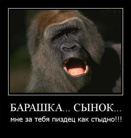 Это кто?