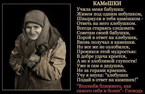 Подборка картинок, для любителей перфекционизма