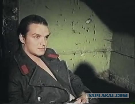 Куда делись актеры, покорившие СССР и Россию в «лихие 90-е»