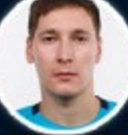 League Europe Сезон 2017/2018