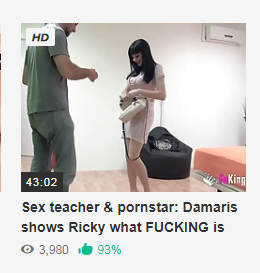 Старая любовь не ржавеет.